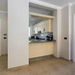 Emilia - Cristianos, Heated Pool, Spacious Terrace, Fibre Net, Tv Channels * 로스크리스티아노스